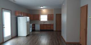 3280 Hopkins Ct. Gallery 1