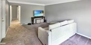 890 Neff Gallery 8