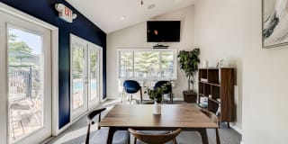 Harbour Pointe Apartments Gallery 31