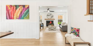 5190 Bankside Way Gallery 6