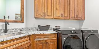 27808 N Desierto Drive Gallery 27
