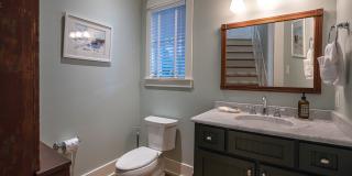 326 Canal Street Santa Rosa Beach, FL 32459 Gallery 32