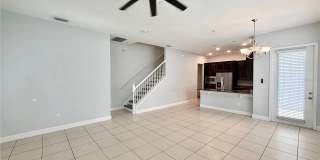 8348 TAVISTOCK LAKES BOULEVARD Gallery 3