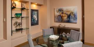9535 E RAINDANCE Trail Gallery 42