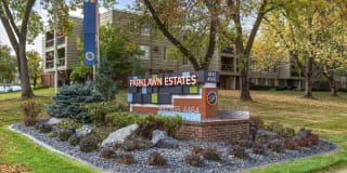 Parklawn Estates Gallery 1