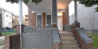 2402 Lakeview Avenue - 2 Gallery 1