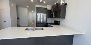 1055 W Province Way Unit 103 Gallery 1