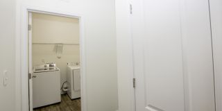 3025 Dana Lane Gallery 29