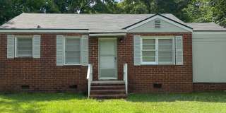 58 Stonewall Drive Gallery 11