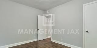 1520 West 25th Street - 1 Gallery 12
