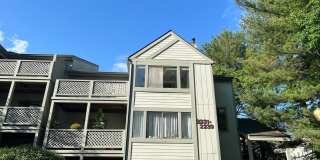 2239 HUNTERS RUN Drive Gallery 1