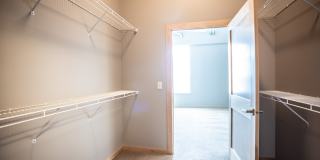 Uptown Exchange Lofts Gallery 18