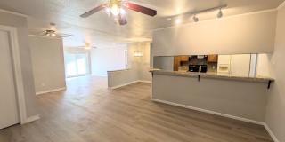 Leon Valley Gem!! Gallery 22