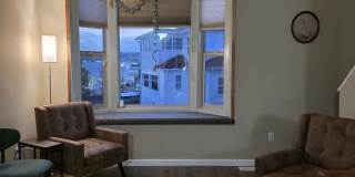 1225 Gregory Way Gallery 7