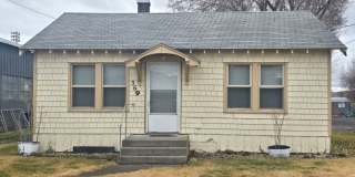 Cute 2 Bedroom Gallery 1