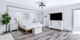 12151 Old Indiantown Road Gallery 45