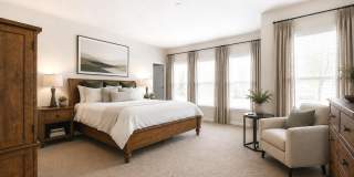 24640 GREYSTEEL Square Gallery 6