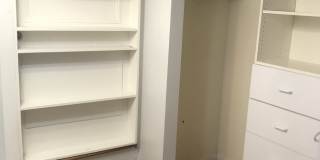 73-1102 Loloa Dr Gallery 22