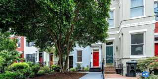 611 G Street SE Gallery 1