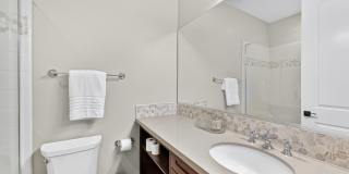 55120 Autumn Valley Court Gallery 31