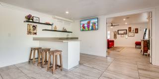 1321 7th Street Gallery 7