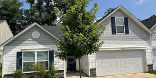 1229 Amberlight Circle Gallery 1