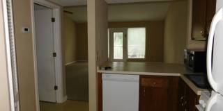 6222 Harbourside Drive - Fairfield Harbour Community! Boat Ramp within walking distance! Gallery 9
