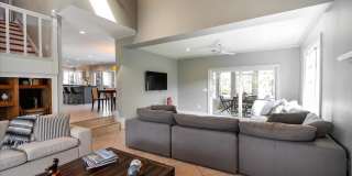 1947 NW Palmetto Terrace Gallery 35