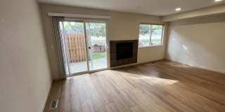 5847 University Village View Gallery 4