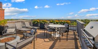 Park Fullerton by Reside Gallery 13