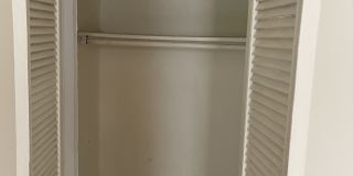 575 Classon Avenue Gallery 2