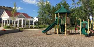 10749 HINTON Way Gallery 17