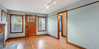 7400 32nd Ave NW Gallery 19