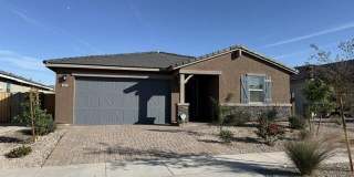 135 S 176TH Drive Gallery 1