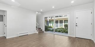 354 4th Avenue Gallery 12