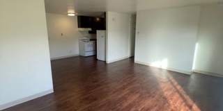 Gorgeous 3 bedroom / 2 bath & 1 car garage Gallery 1