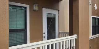 6470 Borasco Drive Gallery 35