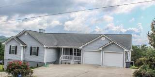 244 Twin Peaks Drive Gallery 1