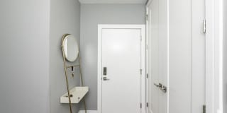 2618 West Fullerton Avenue Gallery 3