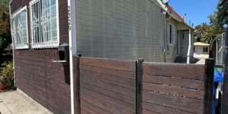 1/2 Off First Month's Rent, 3Bdrm, 1Bath 1/2 Off First Month's Rent, 3Bdrm, 1Bath Gallery 1