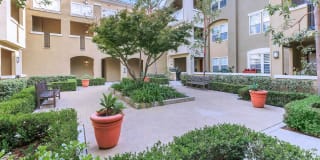 Laurel Terrace Apartment Homes Gallery 7