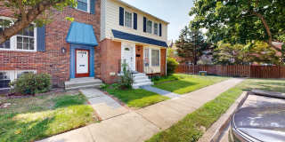 8105 KENOVA Lane Gallery 1