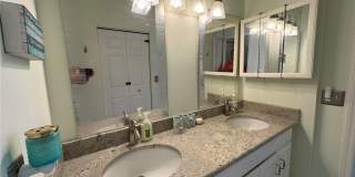 14980 Vista View Way Gallery 13