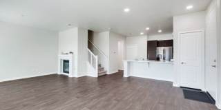 CasaLago Eastlake Gallery 13