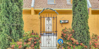 2686 NW 60th Way Gallery 1