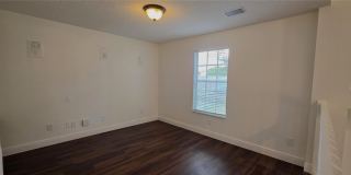 1506 SCOTCH PINE Drive Gallery 44