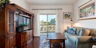 2 bd/ 2 bth Top Floor Corner Unit with Premium Upgrades & Resort Style Amenities Gallery 11