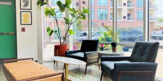 Studio One Apartments Gallery 13