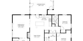 115 Osborn Avenue Gallery 6