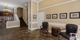 101 North Tejon Street - 280#280 Gallery 37